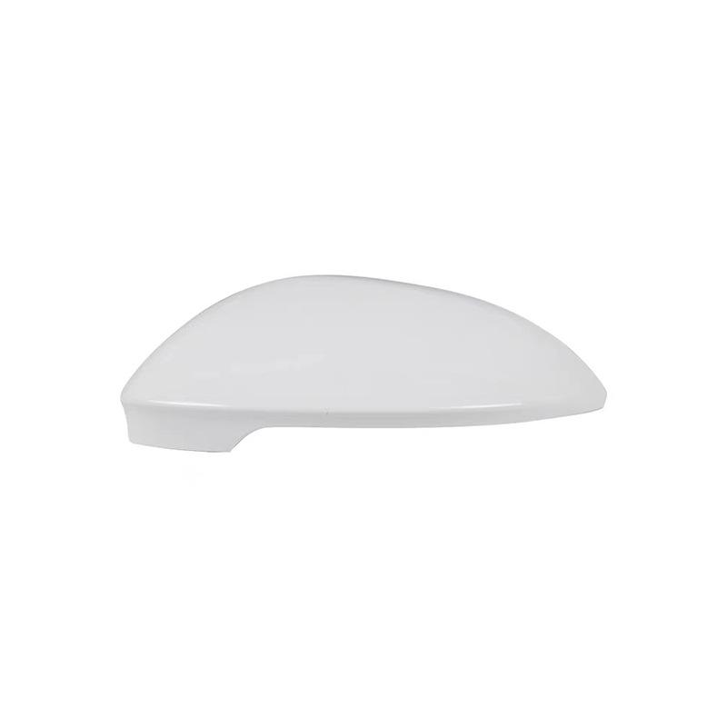 Volkswagen Golf 8 Rearview Mirror Cover Turn Signal Housing (2021-2023)