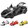 Car Alloy Model Diecasts  Toy Metal Vehicles Car Toys Model
