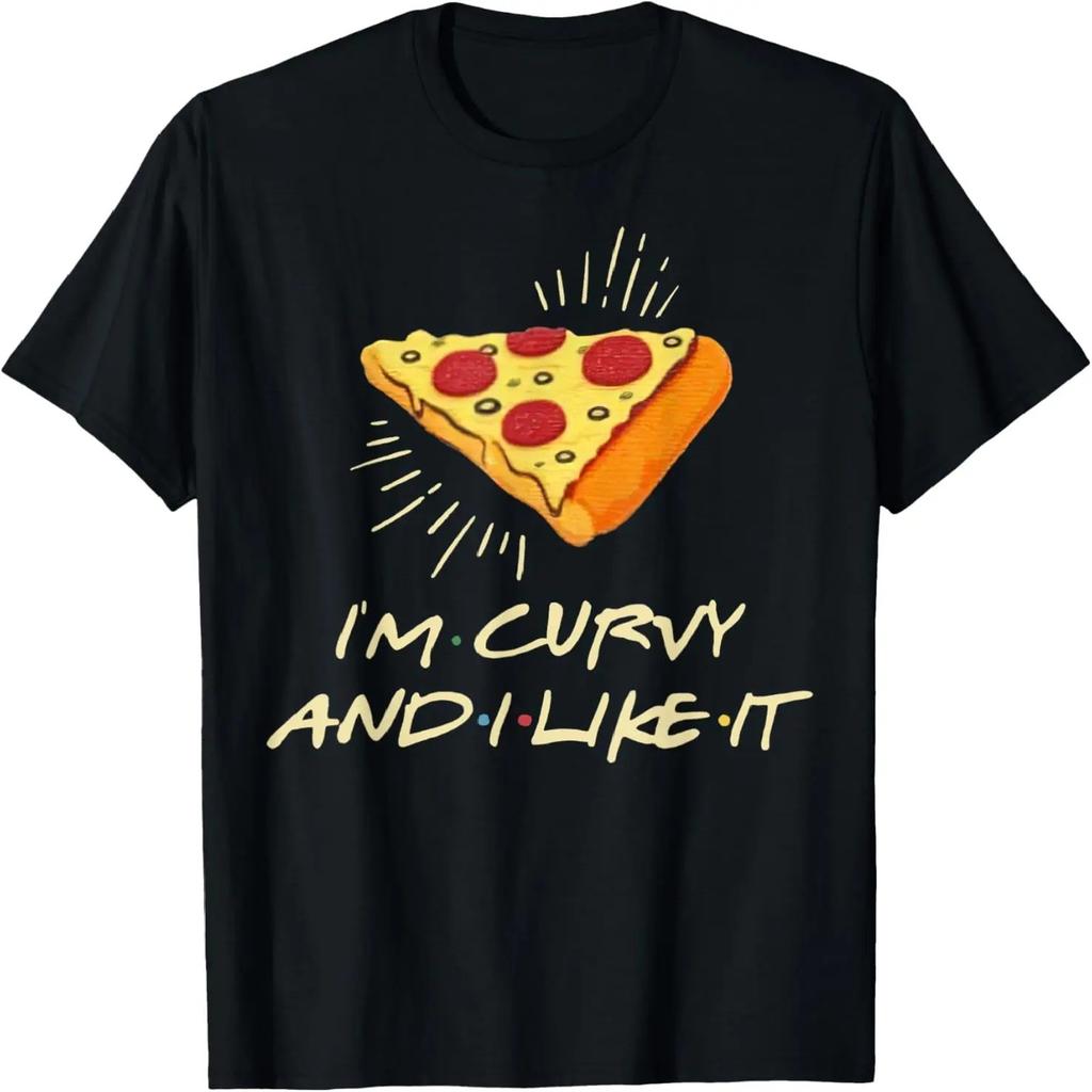 Heavy Metal Death Metal Rock Music Band T-Shirt