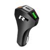VW USB Car Charger Type C Fast Charging Phone Adapter Socket For Volkswagen GTI Golf Polo 6 7 Passat VW CC Tiguan T-ROC Jetta Taigo EP1