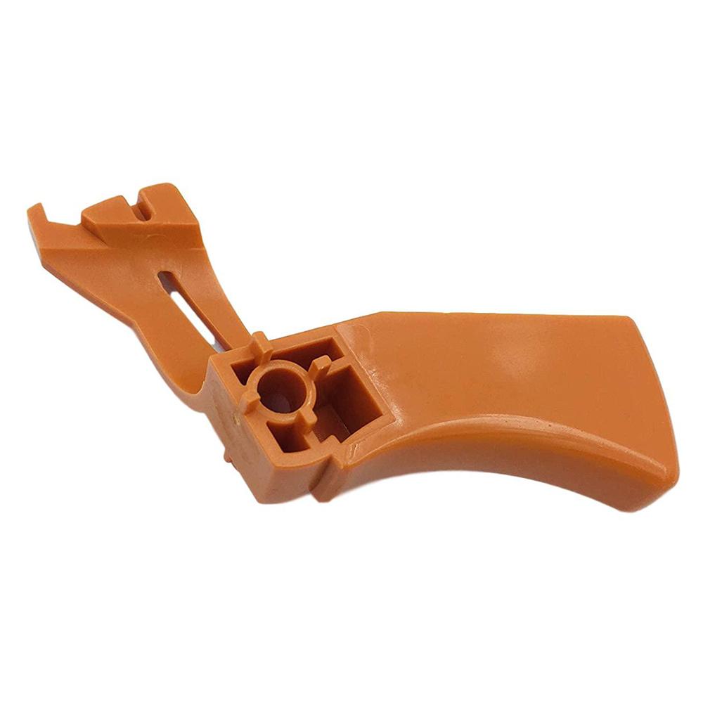 

NEW Throttle Trigger For STIHL FS90 FS110 FS130 HL100 HT101 41371821001