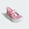 adidas Summerflex Clear Pink Bliss Pink Bliss Lilac (PS)
