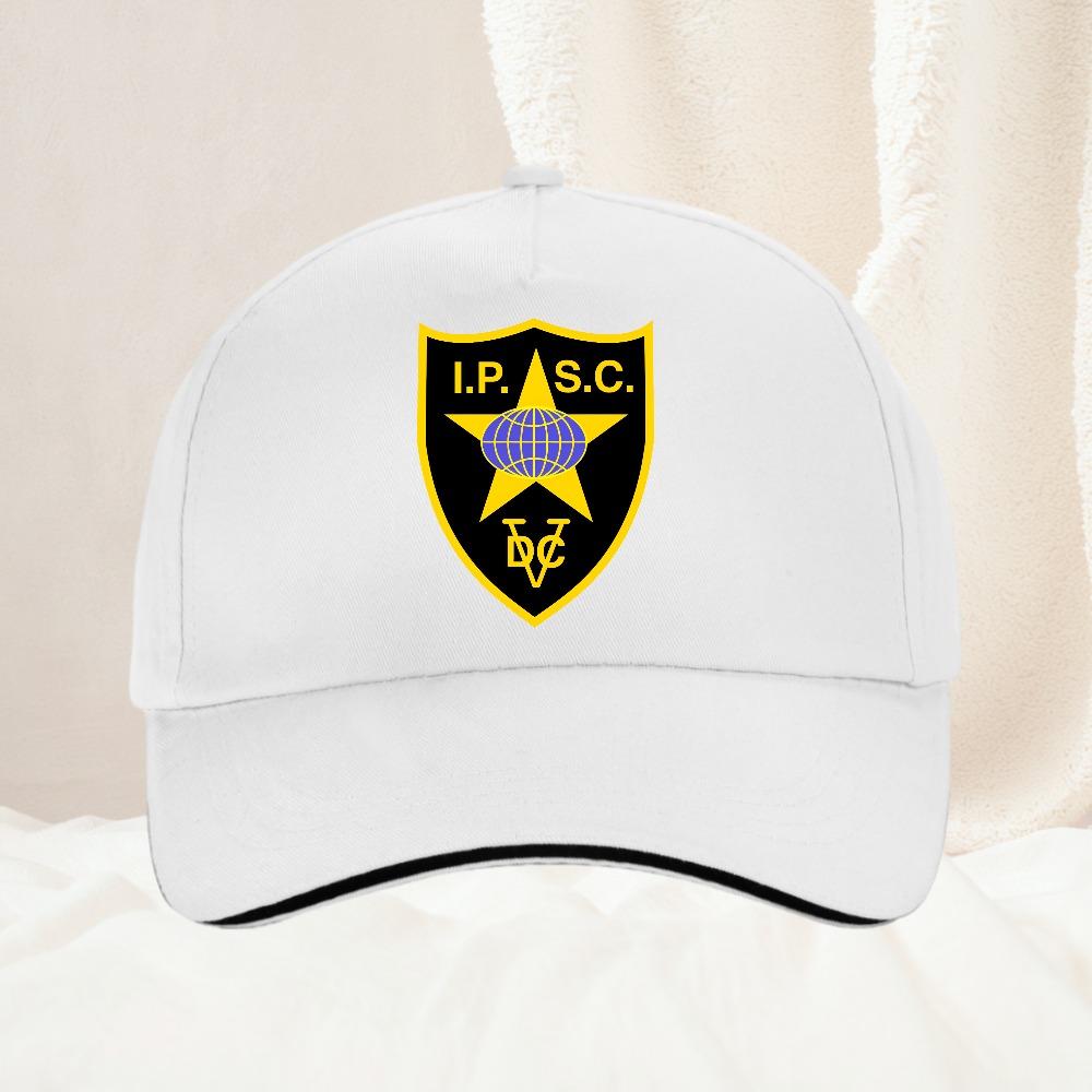 IPSC Baseball Cap UKPSA GUN Street Style UnisexTeens Trucker Hat Adjustable Hiking Fishing Baseball Caps