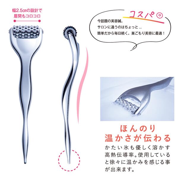 Gesichtsschönheit Gesichtsschlankung Gesicht Kein Laden RC-Aufkleber Enthalten Rolle, Rolle, Rolle, Massagegerät, 3D, Erforderlich, Mikrostrom, Unisex,