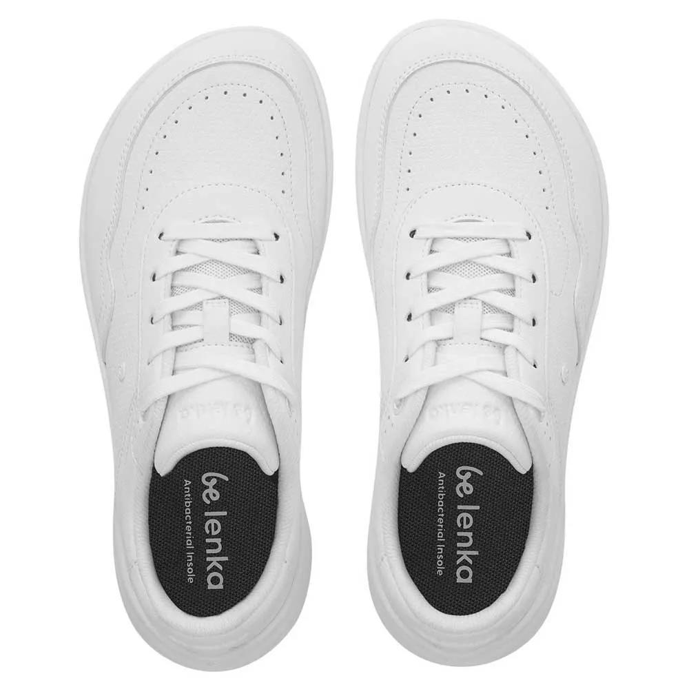 Be Lenka Sneakers Sydney Recovery