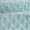 Plush Sofa Cushion Fabric Winter Antislip Crystal Velvet Sofa Cushion Sofa Towel Sofa Cover Cover Thickening Minimalist