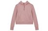Tops – Camisolas e sweatshirts