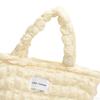 Women Tote Bag Casual Sweet Pouch Purse for Street Ladies Vacation Daily Travel