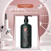 Chuangyang Four Seasons Vigor Amino Acid Shampoo
