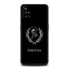 Phone Case For OnePlus 15 13 12 11 10 9 8 7T Pro 13T 13R 12R 10R 9RT 8T Nord 2T CE 2 3 5G Lite Soft Cover Roman Empire Emblem