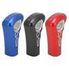 Car  Handle Gear Handle  Lever  Knob Handle Car Modification Replacement for Polaris  RZR 800 900 1000 S