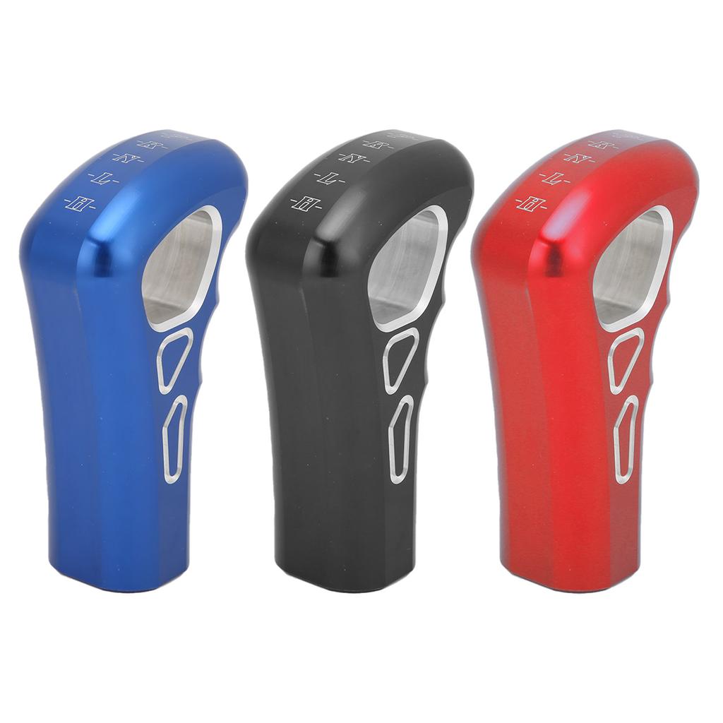 Car  Handle Gear Handle  Lever  Knob Handle Car Modification Replacement for Polaris  RZR 800 900 1000 S