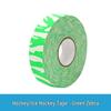 Hockey Stick Multi-Color Anti-Slip Wear-Resistant Tape