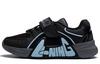 YOUNG LN 90 Letter Anti Slip And Wear Resistant Rebound Breathable Kids Lifestyle Shoes Teenagers YKCT026-1