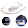 Home Flexible For Workbench LED Sewing Machine Super Bright Work Lamp Sewing Light LED Light Light Strip