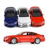 Luxurious M6 Metal Diecast 132 Model Car Toy With Sound And Light Features