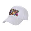 Crew Baseball Cap Hat Unisex Luxury Luxury Brand |-F-| Trucker Hat Baseball For Unisex Women's