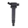 GzYcsFocusqp [Set of 4] Ignition Coil TOYOTA Noah Voxy AZR60G AZR65G Estima CR50W ACR55W
