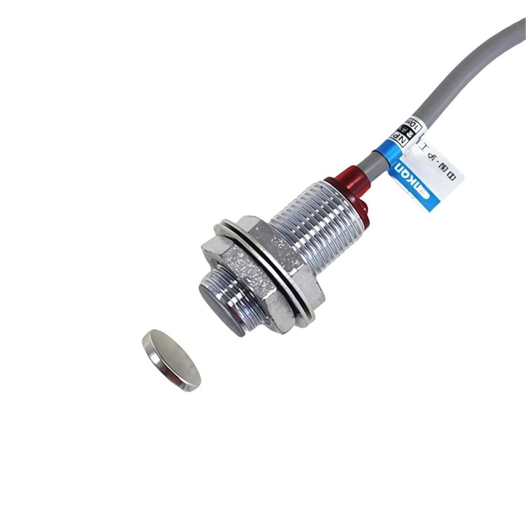 Hogong SAT10-12GM-N1N2P1P2 Magnetic Hall Current Sensor