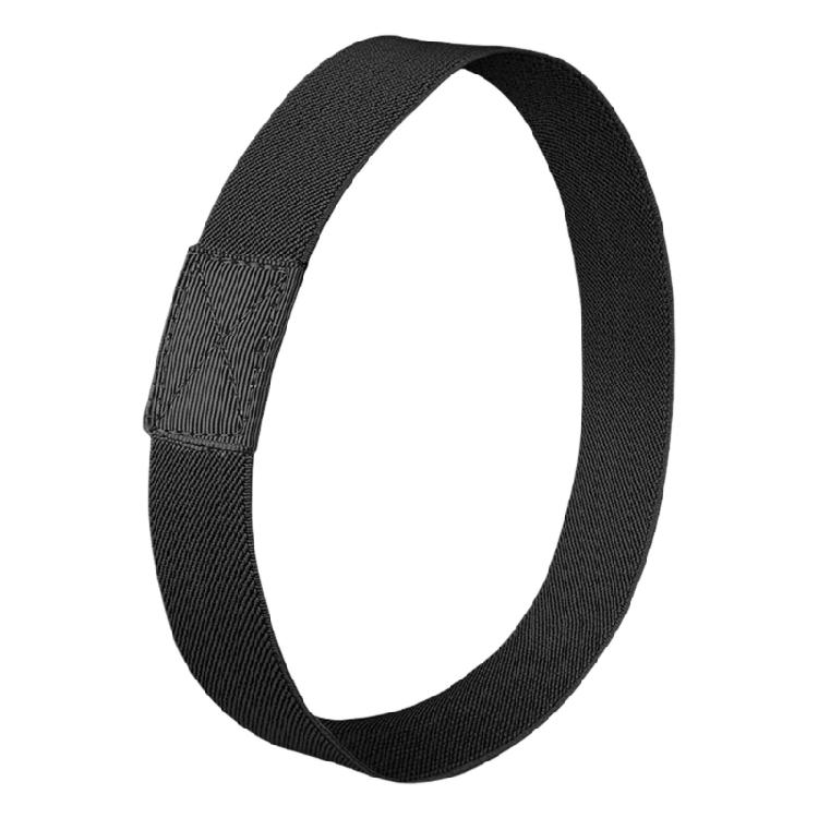 Bunions Corrector Bunions Toe Straightener Bunions Relief Big Toe Strap Toe Stretcher Bands Big Toe Spacer Pains Relief