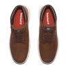 Timberland Maple Grove Boots Leather Brown