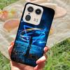For Motorola Edge 50 ultra Case Marble Soft Silicone Shockproof Coque For Moto Edge 50 Fusion Protect Phone Case Edge50 ultra