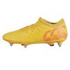 canterbury Unisex Adult Speed Infinite Team Soft Ground Rugby Boots
