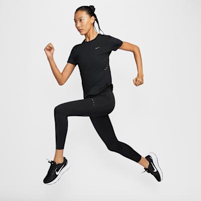 Nike Swift Short-sleeve T-shirt