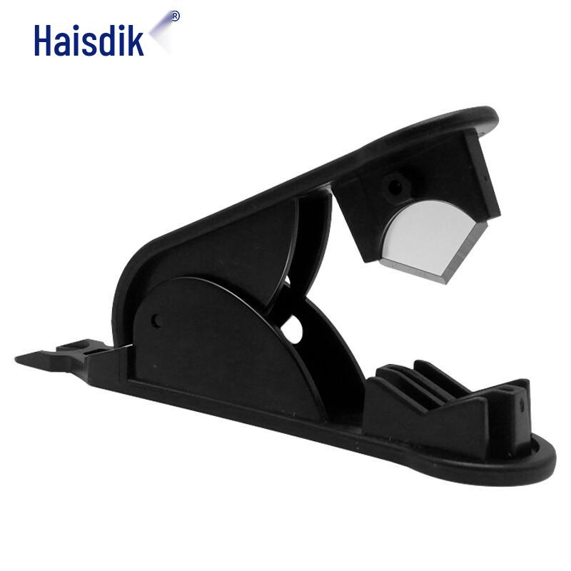 Haishidike PE Pipe Cutter for Water Purifiers (10-pack)