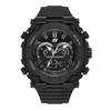 Polyurethane Watch SR1042 Men's Ana-Digi