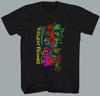 Violent Femmes Tour Band T-Shirt Unisex Baumwolle S-5XL