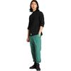 Timberland Unisex A2EMS-001