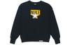 Men's Sweatshirt Standard Issue Basketball Crew Sweatshirt