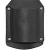 Multi Tool Holder Tool Holster Protection Axe Sheath Holder Axe Hanger Hammer Waist Holder for Carpentry Lumberjack Outdoors