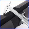 Barbell Squat Pad Neck Shoulder Protector for Squats Lunges Hip Thrusts Weight Lifting Comfortable Support