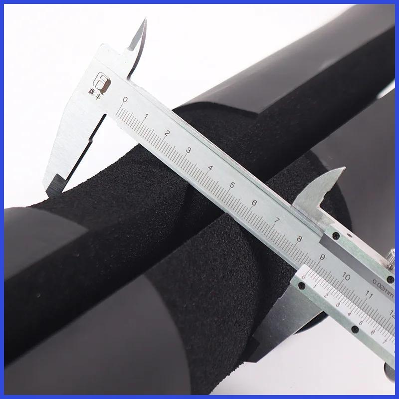 Barbell Squat Pad Neck Shoulder Protector for Squats Lunges Hip Thrusts Weight Lifting Comfortable Support