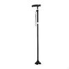 Cane Portable Lightweight Stable Foldable Walking for Adults