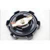 For Great Wall for Haval H5 H6 H3 Genuine Engine Port Oil Filler Cap