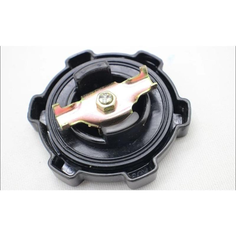 For Great Wall for Haval H5 H6 H3 Genuine Engine Port Oil Filler Cap