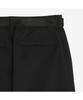 Noseupeiseu Np6Nr81A Women'S Ridgeline Pants Black