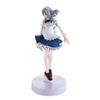 Furyu Touhou Youyoumu Premium Figure Sakuya Izayoi Prize