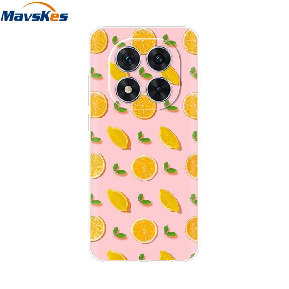 Pro Redmi Note 14 Pro 5G Pouzdro Luxusní Silikonový Kryt na Telefon Měkké Pouzdro na Telefon Pro Xiaomi Poco X7 Fundas Nárazník Pro Redmi Note14 Pro