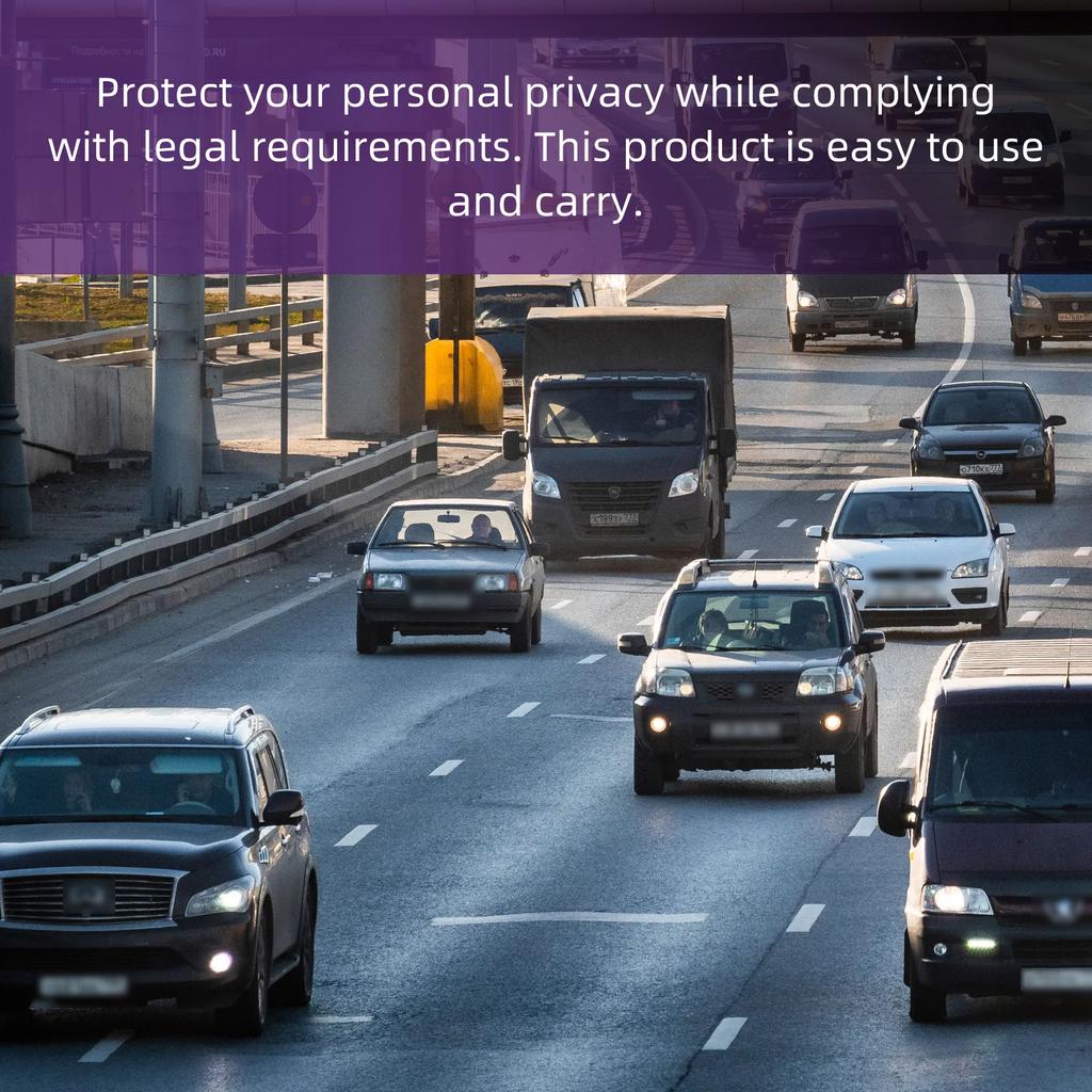 Rayhong Car Coating Spray Everyday Car Trwała powłoka w sprayu Ochronny spray do pielęgnacji samochodu