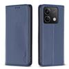For Xiaomi 13T Pro Case 13T Pro Etui Luxury Magnetic Flip Phone Case on For Funda Xiaomi 13 T Mi13T Pro Leather Card Cover Coque