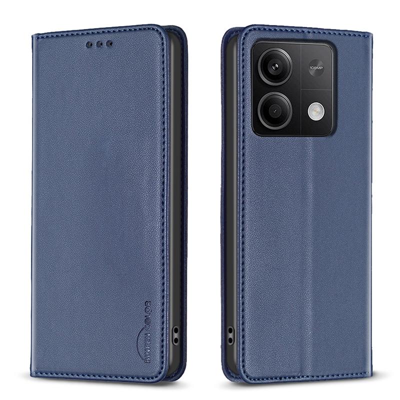 For Xiaomi 13T Pro Case 13T Pro Etui Luxury Magnetic Flip Phone Case on For Funda Xiaomi 13 T Mi13T Pro Leather Card Cover Coque