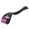MTS Home Care Roller Facial Massage Device Needle 0.25 Stamp