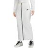 Nike Sportswear Tech Fleece Women's Slim Maxi Skirt HJ0919-013