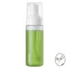 Real Noni Acne Bubble Cleanser 155ml