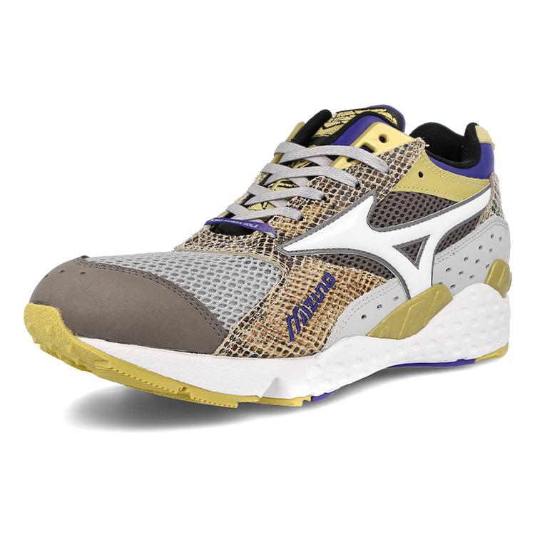 Mizuno X 24 Kilates Mondo Control 'King Cobra II' D1GD201301