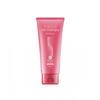 Silktherapy Hair Treatment Heat Enhancer 300ml
